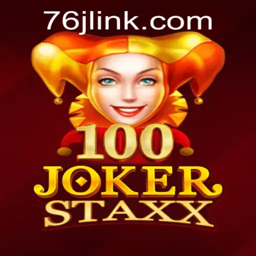 Explorando o Mundo de 100JokerStaxx: Entretenimento e Estratégia