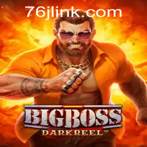 Explorando o Universo do Jogo BigBoss: Regras e Estratégias