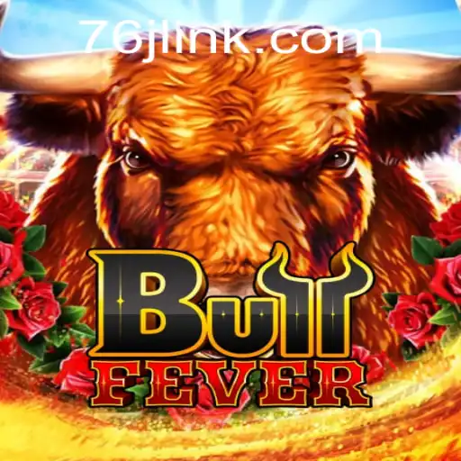 Explorando BullFever: Uma Imersão no Jogo do Momento