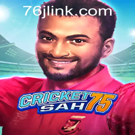 Explorando o Mundo Fascinante de CricketSah75: Regras e Introdução