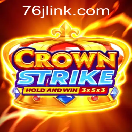 Descubra o Mundo de Crownstrike: O Jogo que Revoluciona Experiências de Combate
