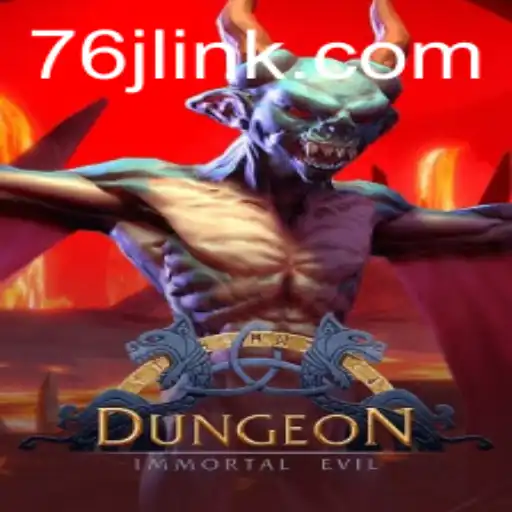 Explorando as Aventuras de Dungeon: Um Mergulho no Mundo do 76J.com