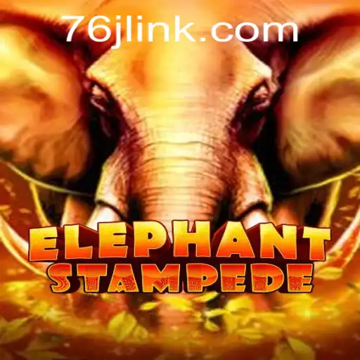 Descubra ElephantStampede: A Aventura e as Regras do Novo Jogo para 2023