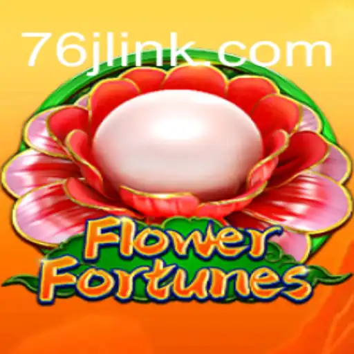 Entendendo o Fascinante Jogo FlowerFortunes
