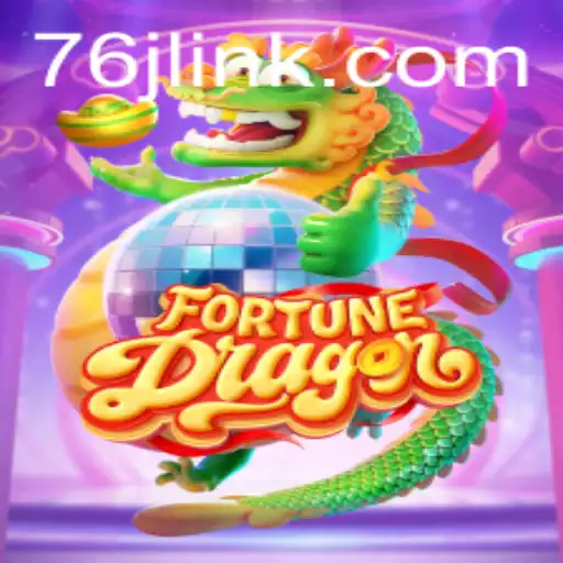 Descubra FortuneDragon: O Novo Jogo de Estratégia em 76J.com