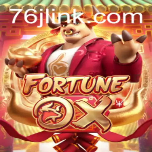 FortuneOx: Descubra o emocionante mundo de '76J.com'