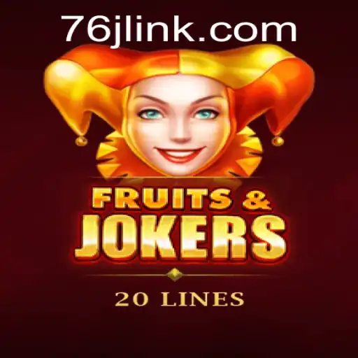 Explorando o Mundo Excitante de FruitsAndJokers20