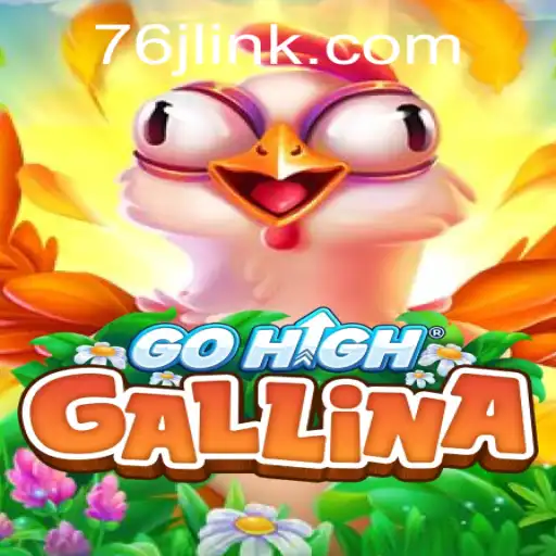 Explorando o Aventuroso Mundo de GoHighGallina