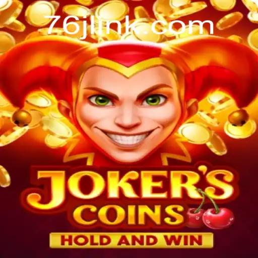 Explorando JokersCoins: O Novo Fenômeno de Entretenimento Digital