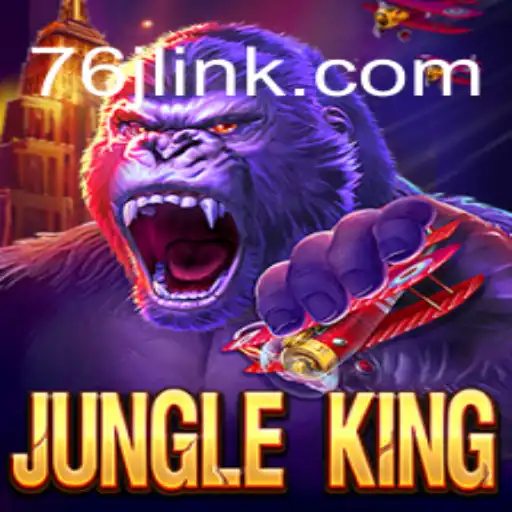 Explorando o Fascinante Mundo de JungleKing