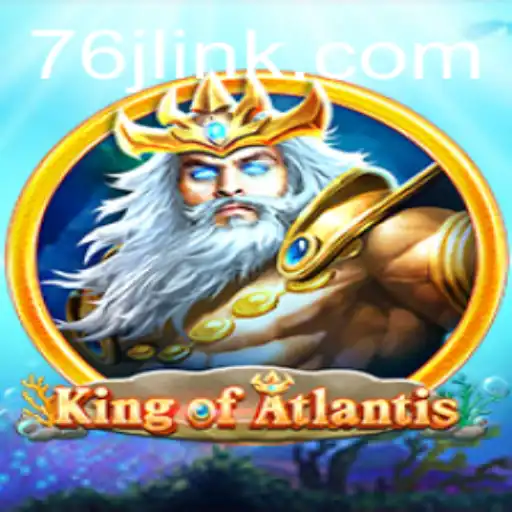 Descubra KingofAtlantis: Um Jogo Envolvente de Estratégia e Aventura