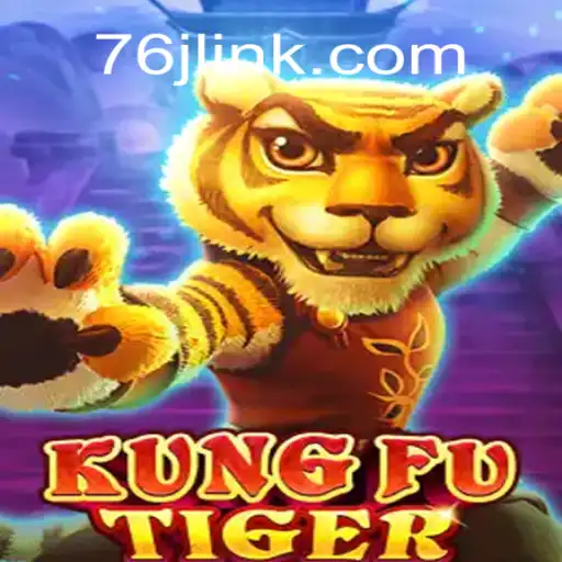 Explorando o Mundo de KungFuTiger: Uma Aventura Empolgante