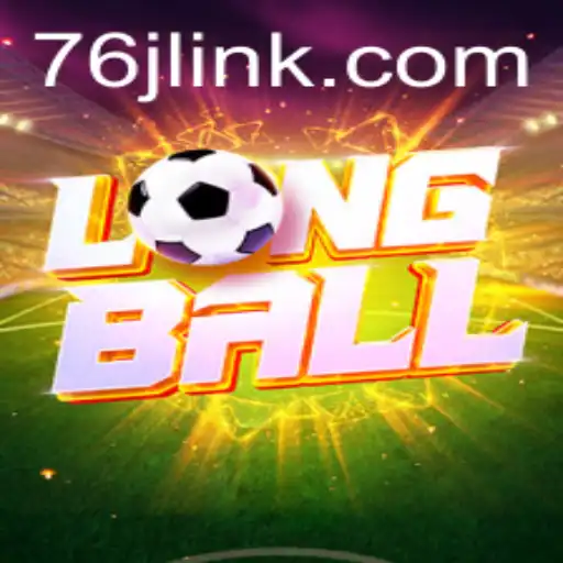 Explorando o Fascinante Mundo de LongBall: Regras, Estratégias e Mais