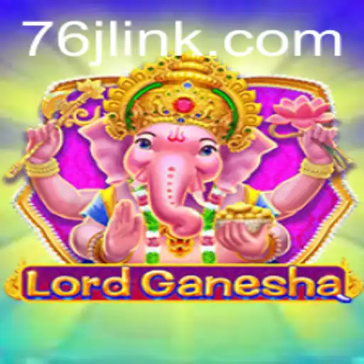 LordGanesha: Um Mergulho no Fascinante Universo do Jogo