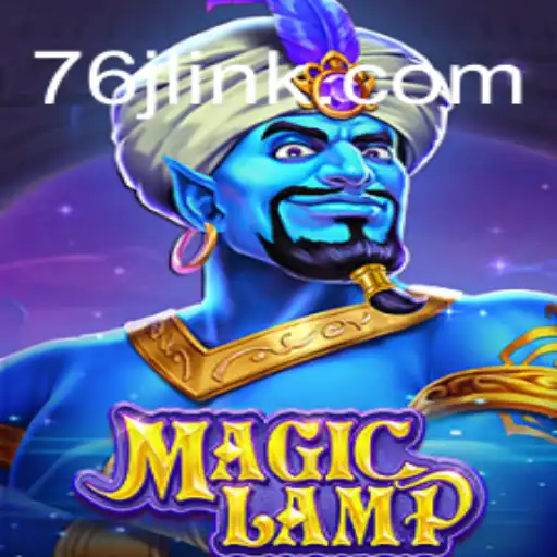 Desvendando o Fascinante Jogo MagicLamp: Regras e Estratégias