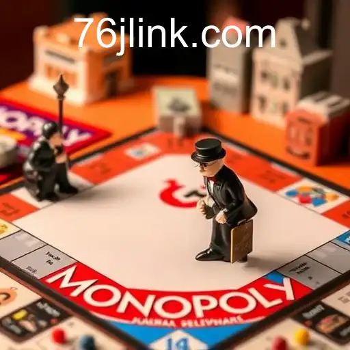Monopoly
