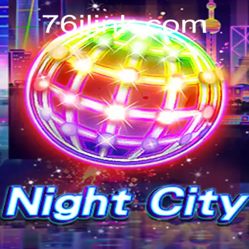 Explorando o Mundo Enigmático de NightCity: Uma Jornada de Aventura e Mistério