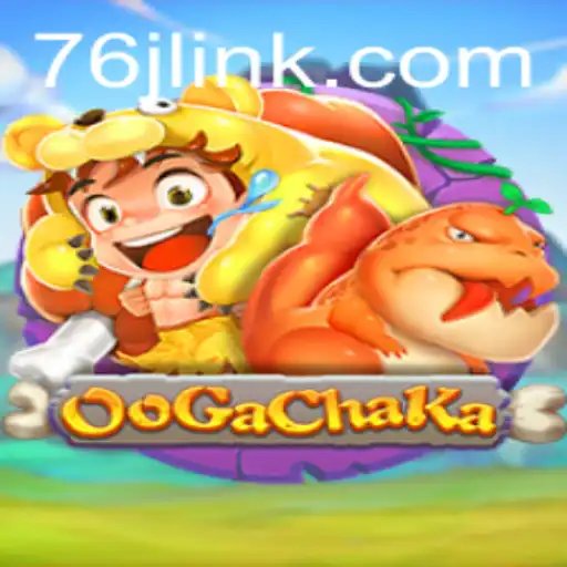 OoGaChaKa: Descubra o Jogo que Conquista Multidões