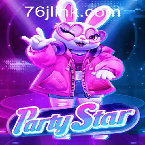 PartyStar: Explore o Jogo que Está Conquistando o Mundo!