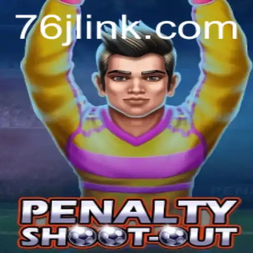 Explorando o Emocionante Mundo de PenaltyShootOut