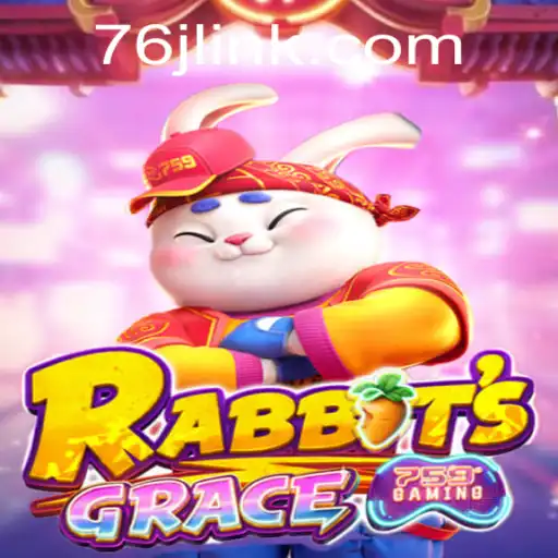 Descubra o Mundo Envolvente de RabbitsGrace: Regras e Estratégias