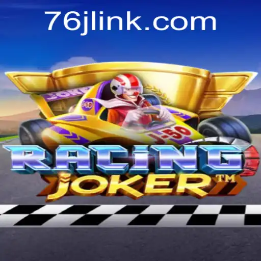 Descubra o Novo Fenômeno dos Jogos: RacingJoker