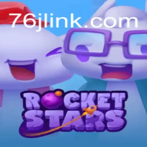 Descubra o Universo de RocketStars: Um Jogo Incrível para Explorar