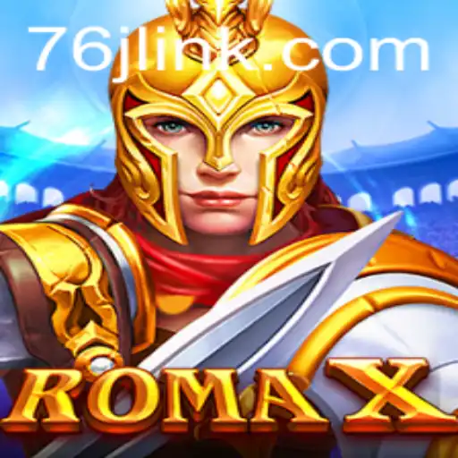 Descubra o Fascinante Mundo de RomaX: Um Jogo de Estratégia Inovador