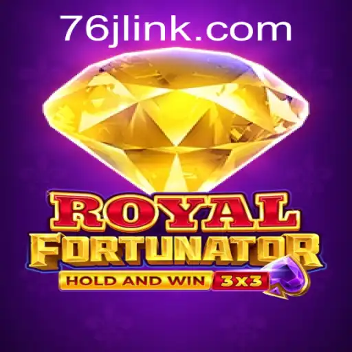 Descubra o Mundo Encantador de 'Royalfort' - Uma Jornada Épica
