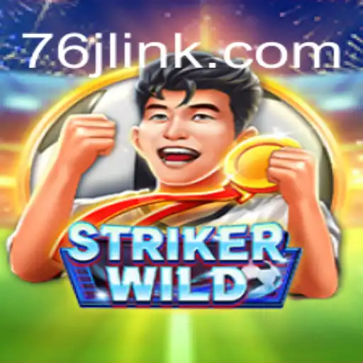 Explorando o Universo do Jogo StrikerWILD: Estratégia e Aventura