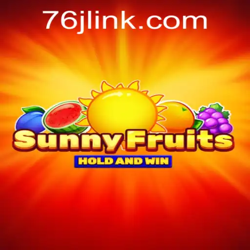 Descubra o Fascinante Mundo de SunnyFruits no 76J.com