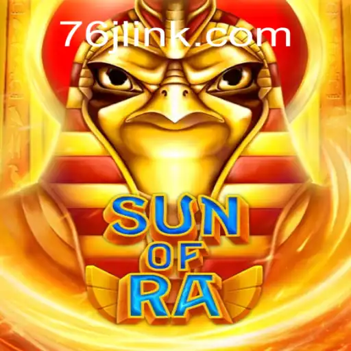 SunofRa: Descubra o Jogo Fascinante de Estratégia e Aventura