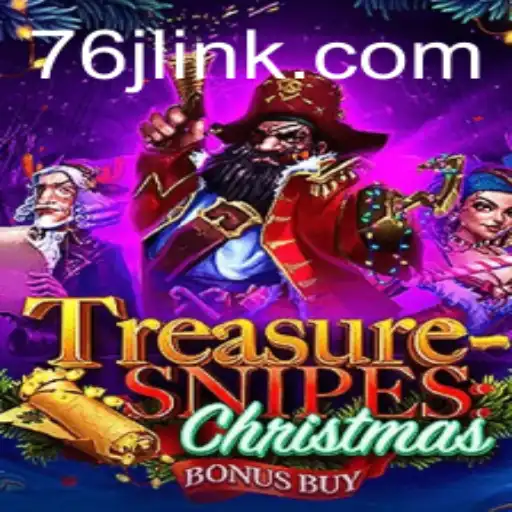 Descubra o Fascinante Mundo de TreasuresnipesChristmas: Uma Aventura Festiva No 76J.com