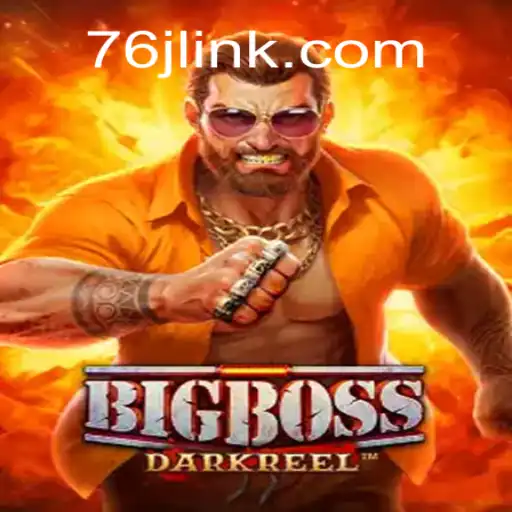 Explorando o Universo do Jogo BigBoss: Regras e Estratégias