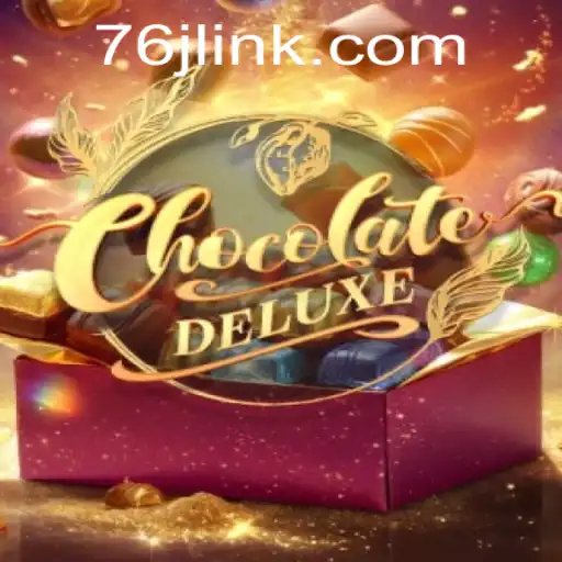 Explorando o Mundo de ChocolateDeluxe: Um Guia Completo