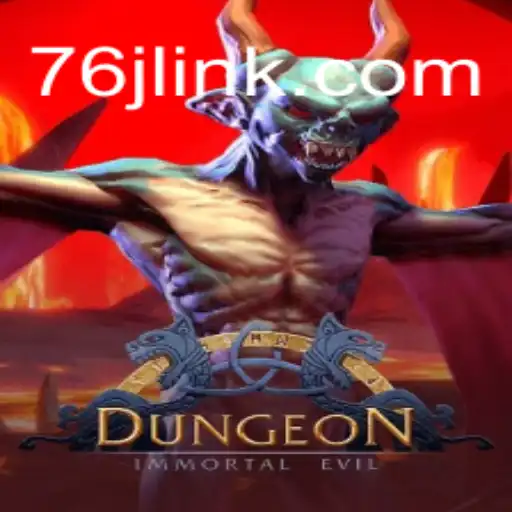 Explorando as Aventuras de Dungeon: Um Mergulho no Mundo do 76J.com