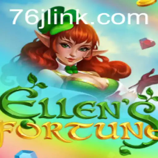 EllensFortune: Um Novo Capítulo nos Jogos Online