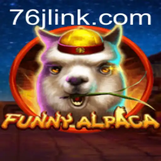 Explorando o Divertido Mundo de FunnyAlpaca: Regras e Desafios