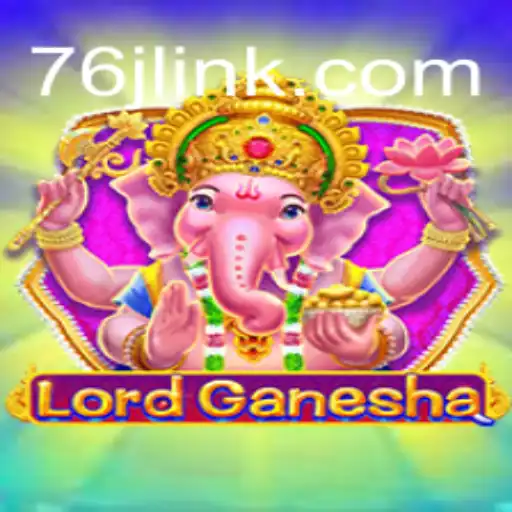 LordGanesha: Um Mergulho no Fascinante Universo do Jogo
