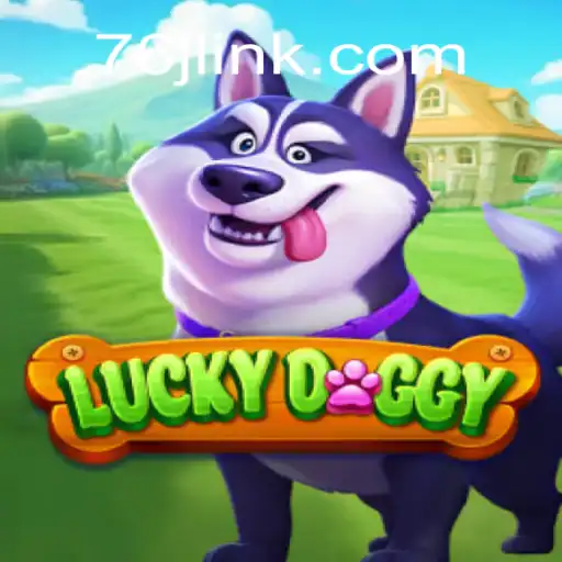 Explorando o Fascinante Mundo do Jogo LuckyDoggy em 76J.com