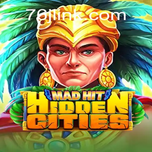 Explorando o Mundo de MadHitHiddenCities: Aventure-se em Cidades Ocultas