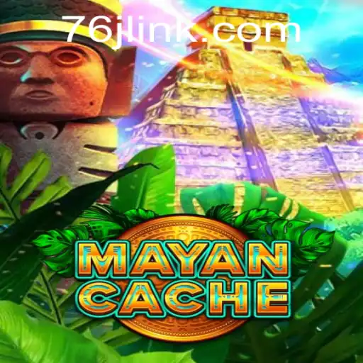 Descubra as Aventuras de MayanCache: Mergulhe no Mundo Antigo