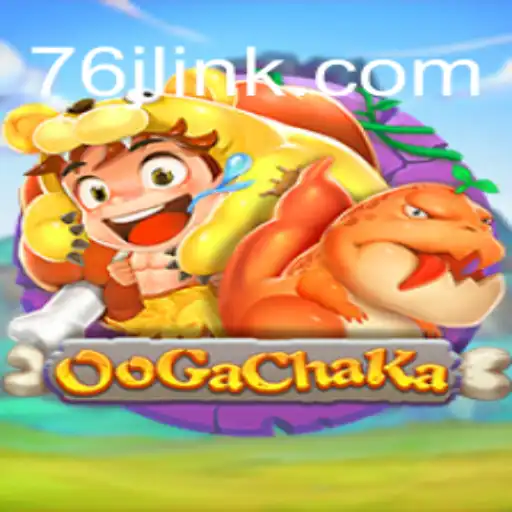 OoGaChaKa: Descubra o Jogo que Conquista Multidões