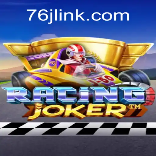 Descubra o Novo Fenômeno dos Jogos: RacingJoker