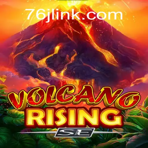 Descubra os Segredos de VolcanoRisingSE: Um Jogo de Aventura e Estratégia