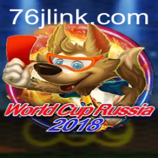 Desvendando o Fascinante Mundo do Jogo WorldCupRussia2018